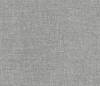 Обои Baoqili BX-23 BX-23-91433-9