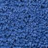 Коврик Wasserkraft Dill BM-3944 star sapphire фото 3