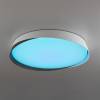 Потолочный светильник Citilux Bonny CL754450G фото 8