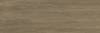 Керамическая плитка Delacora Woodstyle WT93WOS31 Nut 30x90x10.5 фото 10