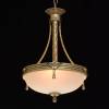 Подвесной светильник MW-Light Афродита 317010303 фото 11