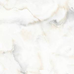 Керамогранит Maimoon Glossy Dove Onyx 60х60