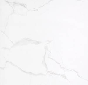 Керамогранит NT Ceramic Marmori BK6NTT9402P 60x60