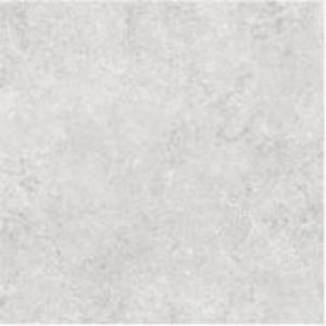 Керамогранит Parnian 59.3x59.3 Lociano Gray Mat 59.3х59.3