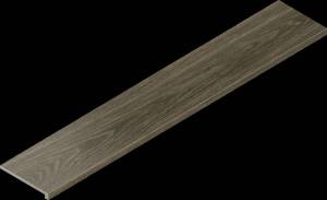 Ступень Italon Авангард 620070002783 Пэппер фронтальная 33x160