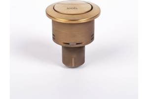 Кнопка слива Iddis Optima Home 92038BR2AR