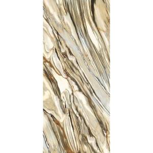 Керамогранит Imola Ceramica The Room CALOY6278LPM 120x278