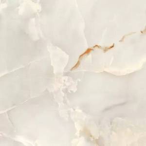 Керамогранит Prime Ceramics Onice GRP6060OC-GR Grey 60x60