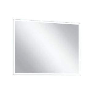 Зеркало Esbano ESMI2632KD