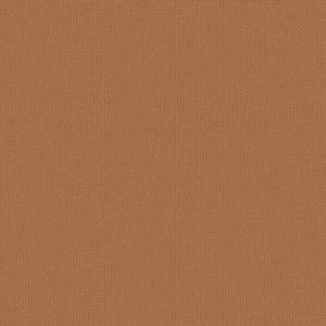 Обои KT Exclusive Textures RC10836