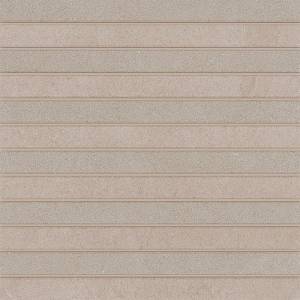 Мозаика Estima Luna 36778 Mosaic/LN01_NS/TE01_NS/30x30/Fascia Beige 30x30