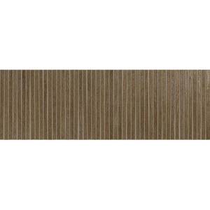 Керамическая плитка Emigres Linus Rev. Lester Nogal 20x60