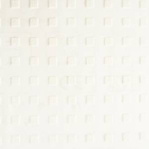 Обои Marburg Patent Decor 9786