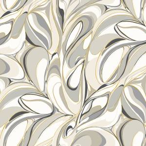 Обои York Collections Woodnote GN2564