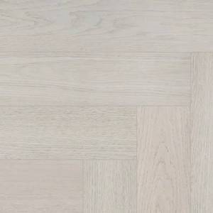 Паркетная доска Auswood Travel Herringbone NFH387 Oak Elba 600x125x12