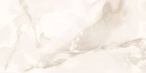 Керамогранит Gravita Mercato Onyx Taupe Satin 60x120x0.9