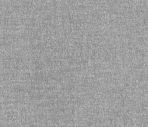 Обои Baoqili BX-23 BX-23-91433-9
