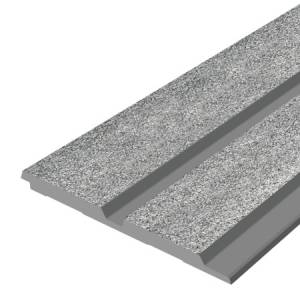 Декоративная панель Hiwood LV123 S381A 270x1.2x12