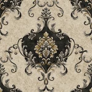 Обои Zambaiti Parati Casa Chic Z20131