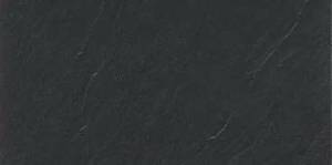 Керамогранит Ariostea Pietre Naturali PS612277S8 Black Ardesia Strutturato 120х60