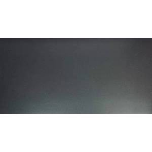 Керамогранит Armano Magic Graffity 60x120