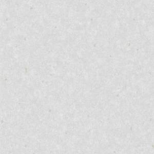 Обои Erismann Benefit Techno 60884-03