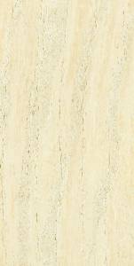 Керамогранит Bottega Ceramica Travertine 126000M Beige Matt 60x120