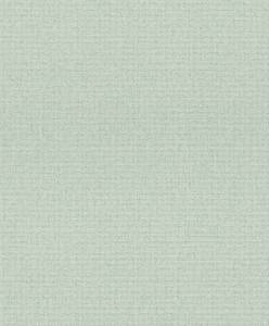 Обои флизелиновые Rasch Tapetenwechsel Ii 651133
