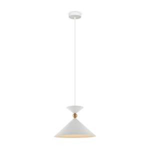 Подвесной светильник Freya Moth FR5392PL-01W1