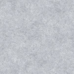 Обои Erismann Profi Deco Maison 60846-05