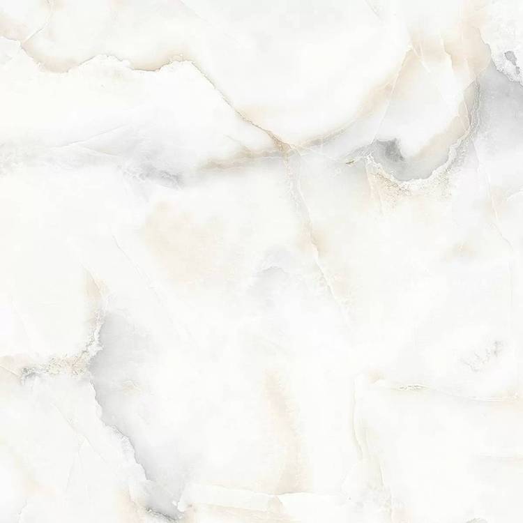 Керамогранит Maimoon Glossy Dove Onyx 60х60
