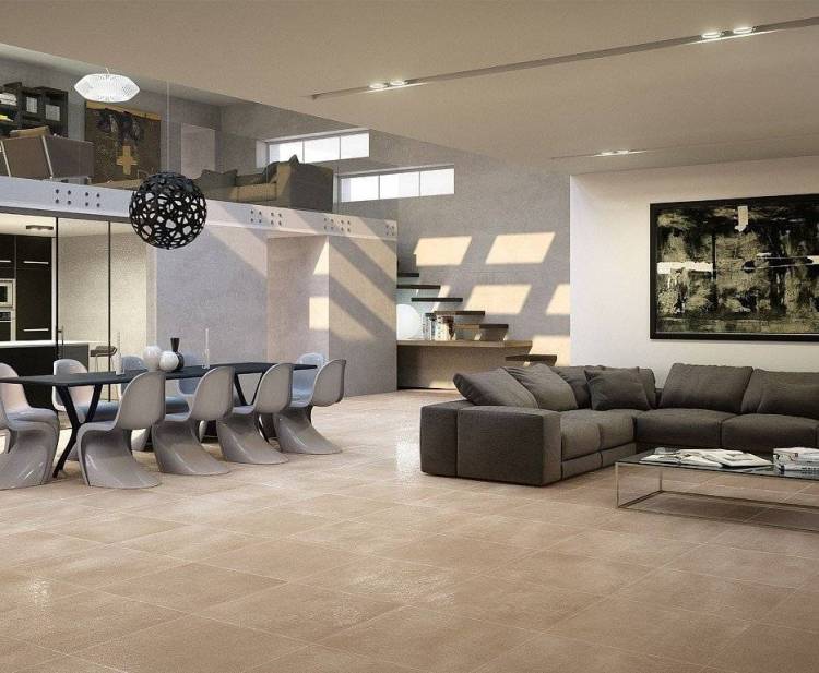 Porcelanite Dos Serie 6512