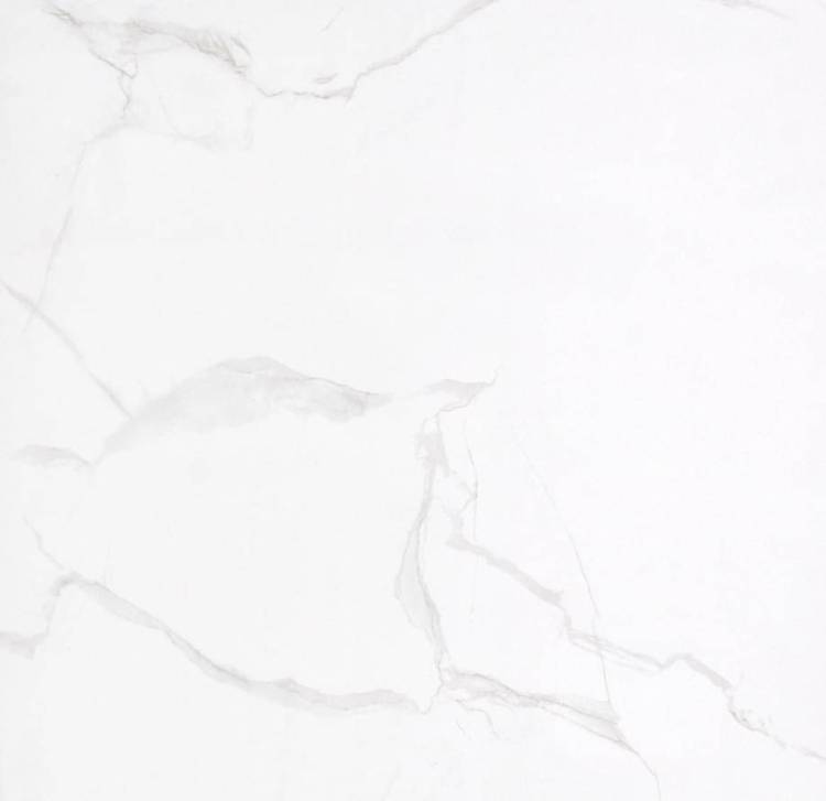 Керамогранит NT Ceramic Marmori BK6NTT9402P 60x60