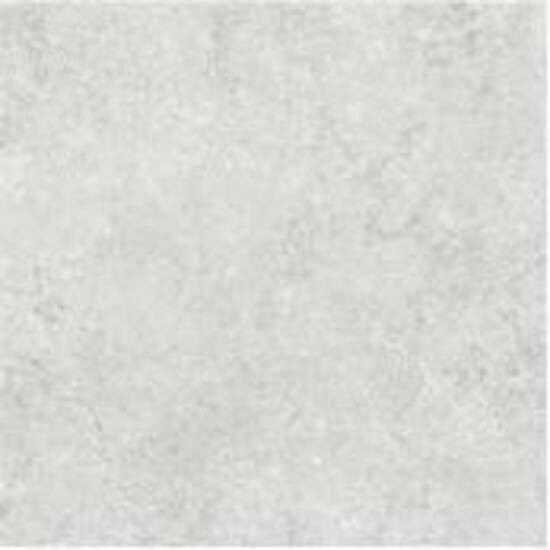 Керамогранит Parnian 59.3x59.3 Lociano Gray Mat 59.3х59.3