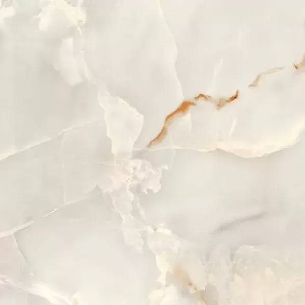 Керамогранит Prime Ceramics Onice GRP6060OC-GR Grey 60x60