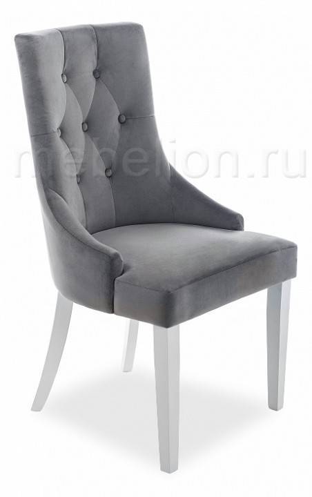 Стул Woodville Elegance 11585
