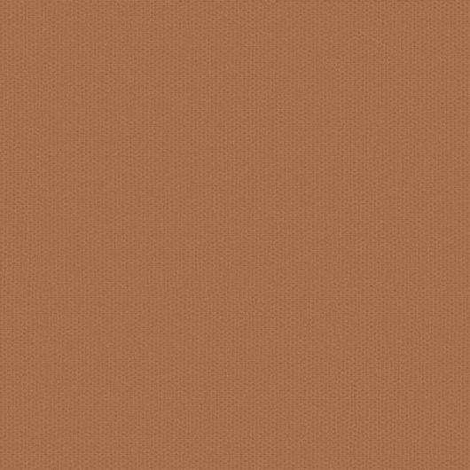 Обои KT Exclusive Textures RC10836