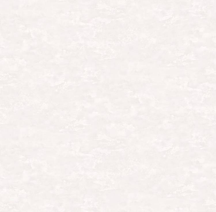 Обои Victoria Stenova Allegra 588266