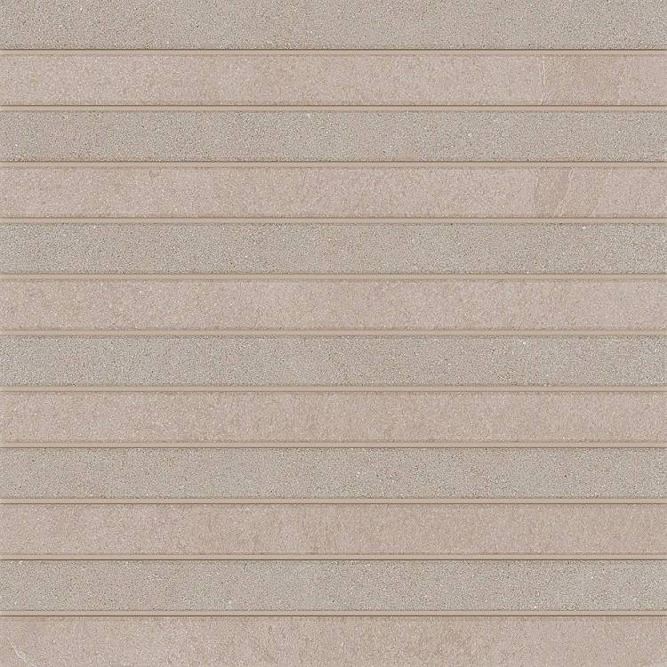 Мозаика Estima Luna 36778 Mosaic/LN01_NS/TE01_NS/30x30/Fascia Beige 30x30
