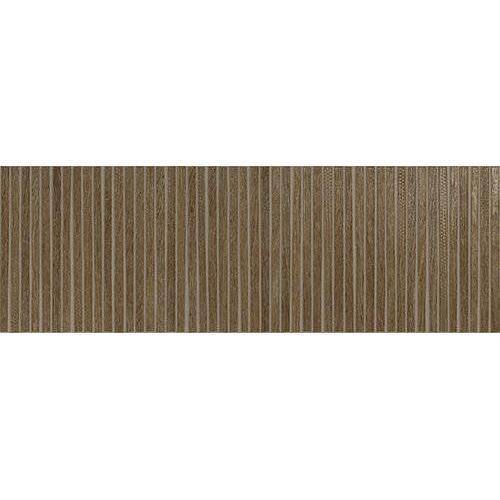 Керамическая плитка Emigres Linus Rev. Lester Nogal 20x60