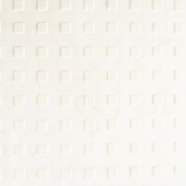 Обои Marburg Patent Decor 9786