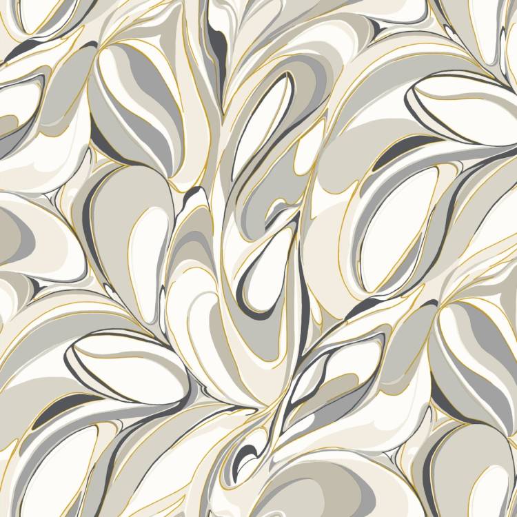 Обои York Collections Woodnote GN2564