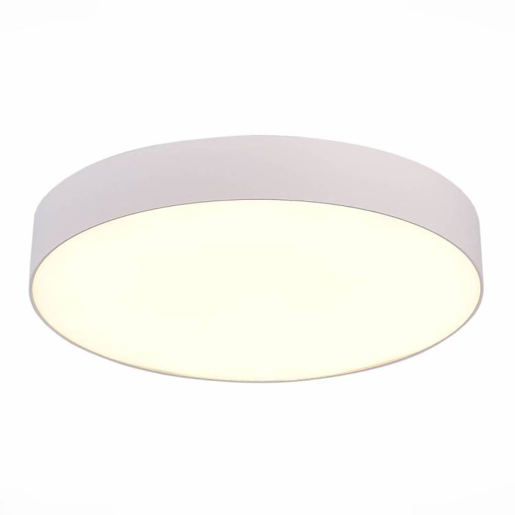 Светильник потолочный ST Luce ST606.532.36