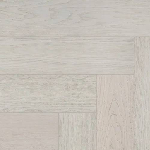 Паркетная доска Auswood Travel Herringbone NFH387 Oak Elba 600x125x12