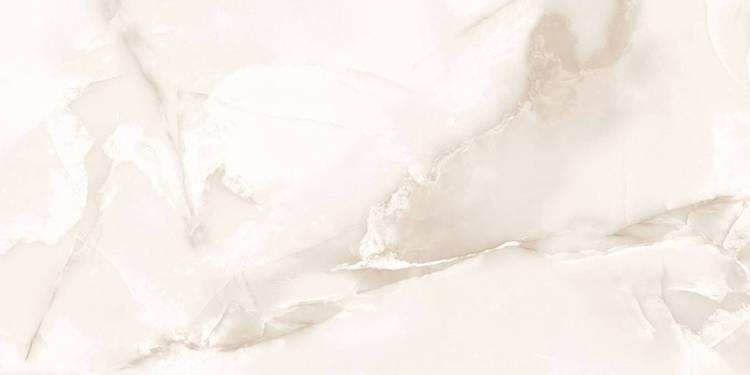 Керамогранит Gravita Mercato Onyx Taupe Satin 60x120x0.9