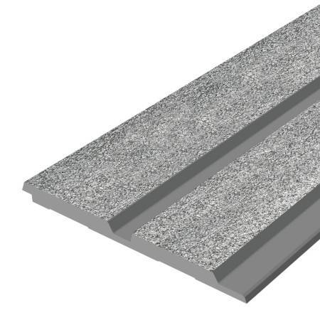 Декоративная панель Hiwood LV123 S381A 270x1.2x12