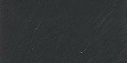 Керамогранит Ariostea Pietre Naturali PS612277S8 Black Ardesia Strutturato 120х60