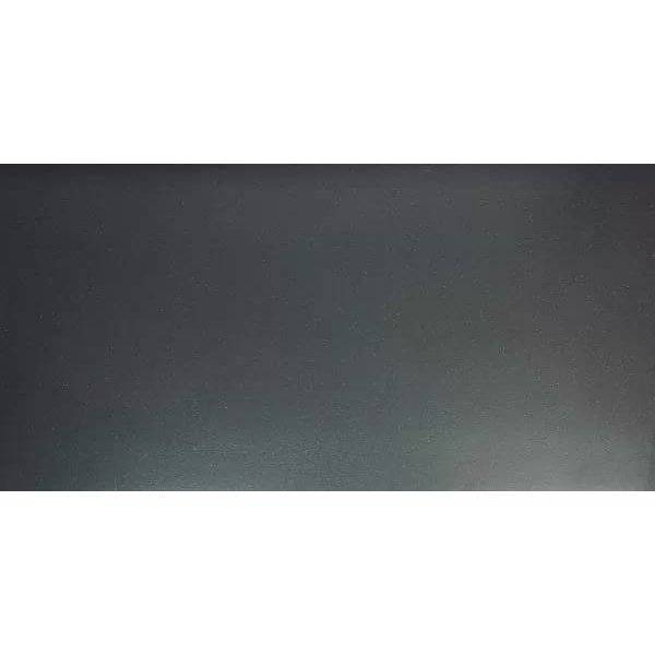 Керамогранит Armano Magic Graffity 60x120