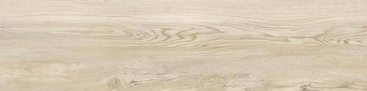 Керамогранит Laparet Renova K952691R0001LPE0 Crema 20x80