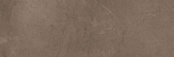 Керамогранит Vallelunga Foussana G2063AO Mud Lapp/Rett 7.5x30